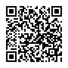 C&oacute;digo QR con el enlace al titular Ponferrada suma 1,1 millones de dÃ©ficit de explotaciÃ³n y 312.000 de amortizaciones del servicio del TUP de 2015