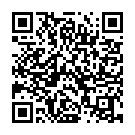 C&oacute;digo QR con el enlace al titular El vuelo MH17 fue derribado por un misil enviado desde Rusia a los separatistas