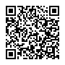 C&oacute;digo QR con el enlace al titular Diecisiete miembros de la Ejecutiva del PSOE registran su dimisiÃ³n en Ferraz