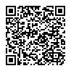 C&oacute;digo QR con el enlace al titular En la fiesta del hijo prÃ³digo