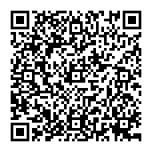 C&oacute;digo QR con el enlace al titular CCOO cortarÃ¡ el martes el paso fronterizo de Fuentes de OÃ±oro para reivindicar mejoras ...