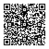 C&oacute;digo QR con el enlace al titular 'Es.pabila' programa en LeÃ³n 55 actividades de ocio nocturno alternativo bajo el lema '#sediferente'