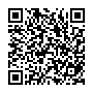 C&oacute;digo QR con el enlace al titular La Chica Del Tren de Paula Hawkins