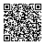 C&oacute;digo QR con el enlace al titular Vodafone responde con una &ldquo;ofensiva&rdquo; y pone en riesgo los parones de Teleperformance Ponferrada