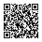 C&oacute;digo QR con el enlace al titular EnÃ©sima conjura polÃ­tica en la DiputaciÃ³n para que Feve no se muera