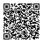 C&oacute;digo QR con el enlace al titular Concluye el proceso de concentraciÃ³n parcelaria en Carracedelo que ha afectado a 469 hectÃ¡reas de cultivo