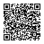 C&oacute;digo QR con el enlace al titular El cantautor Amancio Prada inaugura este sÃ¡bado el 'Paseo de la Fama' de Ponferrada