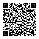 C&oacute;digo QR con el enlace al titular ChacÃ³n, GarcÃ­a Page o Ximo Puig, entre los 17 que han dimitido de la comisiÃ³n ejecutiva del PSOE