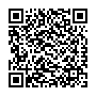 C&oacute;digo QR con el enlace al titular Pistachos, cinco beneficios para la salud de tu corazÃ³n