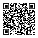 C&oacute;digo QR con el enlace al titular Consejos para encontrar trabajo a travÃ©s del mÃ³vil