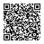 C&oacute;digo QR con el enlace al titular Los crÃ­ticos del PSOE recurren a una dimisiÃ³n en bloque para derribar a Pedro SÃ¡nchez
