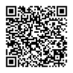 C&oacute;digo QR con el enlace al titular Los perros domÃ©sticos son responsables del 99% de casos de rabia en humanos