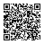 C&oacute;digo QR con el enlace al titular Puigdemont convocarÃ¡ un referÃ©ndum de independencia para otoÃ±o de 2017