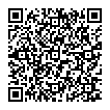 C&oacute;digo QR con el enlace al titular 'Es.pabila' programa en LeÃ³n 55 actividades de ocio nocturno alternativo bajo el lema '#sediferente'