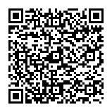 C&oacute;digo QR con el enlace al titular Detenida una turista por dejar solo a su hijo de 7 aÃ±os durante toda la noche en un hotel en Manacor