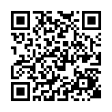 C&oacute;digo QR con el enlace al titular Patrimonio concede permiso para reformar la zona del Melgar