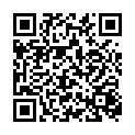 C&oacute;digo QR con el enlace al titular El PSOE Astorga presenta una mociÃ³n para solicitar apoyos en favor del Fesitval de Cine