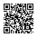 C&oacute;digo QR con el enlace al titular MASCARA IBERICA: ZAMORA
