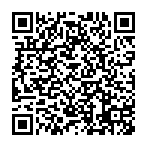 C&oacute;digo QR con el enlace al titular 17 miembros de la Ejecutiva del PSOE dimiten para forzar la salida de Pedro SÃ¡nchez
