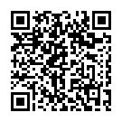 C&oacute;digo QR con el enlace al titular Herido grave el conductor de un camiÃ³n que volcÃ³ al salirse de la vÃ­a y caer por un terraplÃ©n en Cebrones del RÃ­o