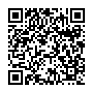 C&oacute;digo QR con el enlace al titular Junta y agentes sociales piden al Congreso que Â«desatasqueÂ» los presupuestos autonÃ³micos