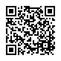 C&oacute;digo QR con el enlace al titular Que Baco os bendiga