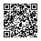 C&oacute;digo QR con el enlace al titular Podemos y Foro Asturias muestran su apoyo inequÃ­voco al carbÃ³n
