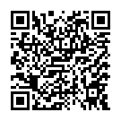 C&oacute;digo QR con el enlace al titular Mario Ortiz: Â«Si juegas bien, la gente se identifica contigoÂ»