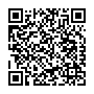 C&oacute;digo QR con el enlace al titular Los Reyes reciben a Carolina y a Lydia ValentÃ­n