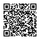 C&oacute;digo QR con el enlace al titular Carracedelo pone fin a la concentraciÃ³n parcelaria en el municipio tras un proceso que ha afectado a 469 hectÃ¡reas de cultivo