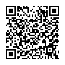 C&oacute;digo QR con el enlace al titular Puigdemont anuncia referÃ©ndum en septiembre de 2017 con o sin aval del Estado