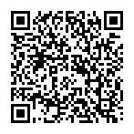 C&oacute;digo QR con el enlace al titular Los sindicatos se reunirÃ¡n con Ciudadanos para tratar la situaciÃ³n de la minerÃ­a del carbÃ³n