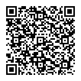 C&oacute;digo QR con el enlace al titular La firma y la huella del cantautor Amancio Prada inaugurarÃ¡n este sÃ¡bado &lsquo;La acera del teatro Bergidum&rsquo;