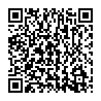 C&oacute;digo QR con el enlace al titular Carracedelo pone fin a la concentraciÃ³n parcelaria tras un proceso que ha afectado a 469 hectÃ¡reas de cultivo