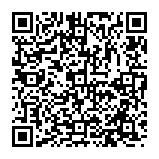 C&oacute;digo QR con el enlace al titular La Junta presenta en Bruselas el MÃ¡ster Plan sobre transporte intermodal de mercancÃ­as y logÃ­stica del Corredor AtlÃ¡ntico