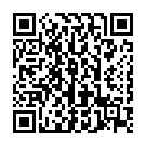 C&oacute;digo QR con el enlace al titular Las empresas spin-off como 