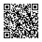 C&oacute;digo QR con el enlace al titular La BiotecnologÃ­a espaÃ±ola celebra su congreso anual en LeÃ³n en 2017