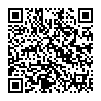 C&oacute;digo QR con el enlace al titular Acusado de vender relojes falsos en internet y obtener un beneficio lÃ­tico de 100.000 euros