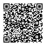 C&oacute;digo QR con el enlace al titular El exsecretario de Valderas de nuevo ante el juez por un delito de infidelidad en la custodia de documentos