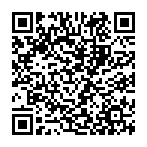 C&oacute;digo QR con el enlace al titular MÃ¡s de 15.300 niÃ±os utilizaron las instalaciones del Coto Escolar el pasado aÃ±o
