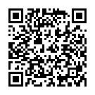 C&oacute;digo QR con el enlace al titular 100.000 euros para una red de helipuertos en la provincia