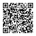 C&oacute;digo QR con el enlace al titular Patrimonio desbloquea despuÃ©s de una dÃ©cada el saneamiento de El Melgar