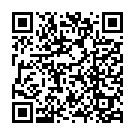 C&oacute;digo QR con el enlace al titular Javier Hidalgo, el hijo prÃ³digo que vuelve a Globalia