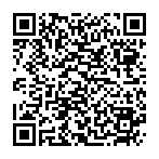 C&oacute;digo QR con el enlace al titular Luena dice que no se disuelve la Ejecutiva y que convocarÃ¡n maÃ±ana el ComitÃ© Federal