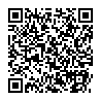 C&oacute;digo QR con el enlace al titular Rivera dice que no se 