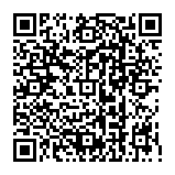 C&oacute;digo QR con el enlace al titular Villarrubia cayÃ³ de la SecretarÃ­a del PSCyL por una dimisiÃ³n en bloque de su Ejecutiva liderada por Ã“scar LÃ³pez