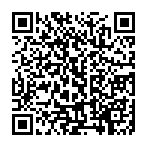 C&oacute;digo QR con el enlace al titular Pablo Iglesias da la cara por SÃ¡nchez: 