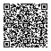 C&oacute;digo QR con el enlace al titular La DiputaciÃ³n de Soria estudia convertir el edificio del antiguo Centro Universitario en 40 apartamentos turÃ­sticos