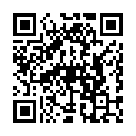 C&oacute;digo QR con el enlace al titular Herido grave de un camiÃ³n que volcÃ³ al salirse de la vÃ­a en Cebrones del RÃ­o