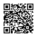 C&oacute;digo QR con el enlace al titular MaragaterÃ­a estarÃ¡ presente en el II Encuentro de EtnografÃ­a y Folklore Ciudad de LeÃ³n